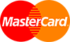 Пластиковые карты Mastercard в Электростали